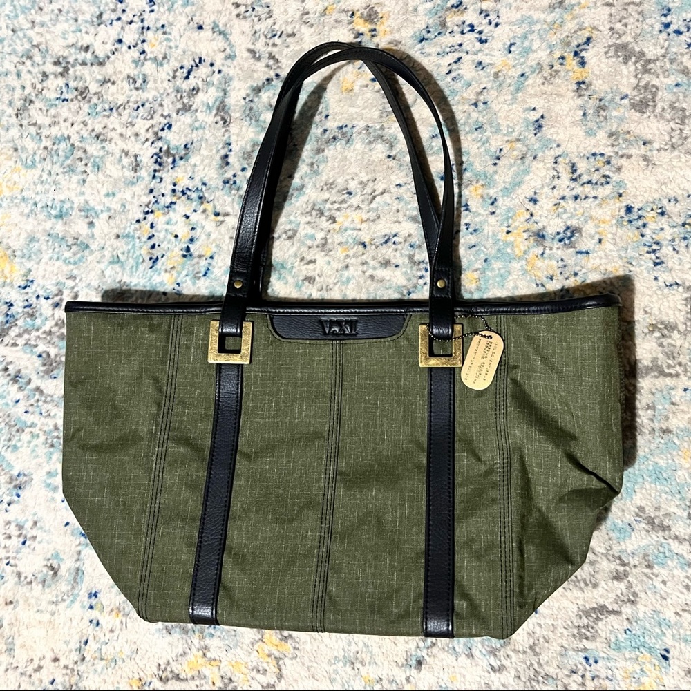5.11 Conceal Carry Lucy Tote